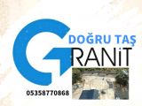 Doğru taş begonit küp taş granit küp taş Bazalt taş Diyarbakır Şanlıurfa Mardin 