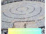 Antalya begonit küptaş Bazalt küptaş granit küptaş çevre düzenleme 