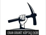 Eran begonit küptaş Bazalt küptaş granit küptaş çevre düzenleme 