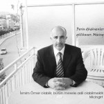 ÖMER EKİNCİ (MİCİNGİRT)